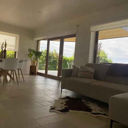 Maison De Ma-vi