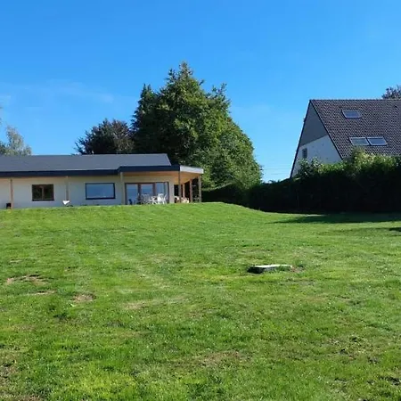 Villa Maison De Ma-vi